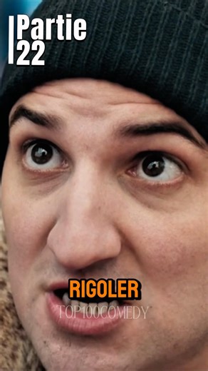 J’suis un fou moi !!!!! 😂En passant pécho | #film #humour #comedie #cinema #drole #fr