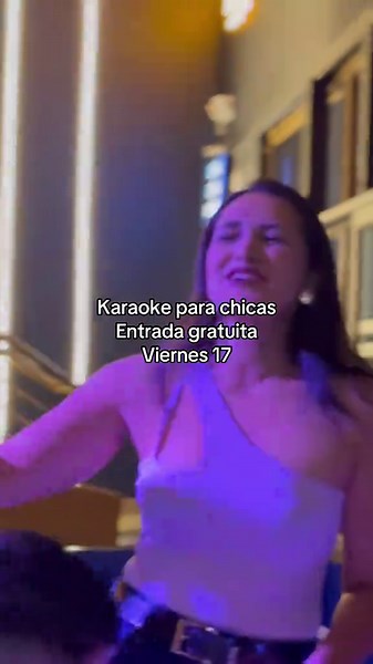 ✨ Viernes 17 ✨ Porque cantar despecho con panas siempre es mejor… 🎤💔 🎶 Karaoke Música en vivo 🔥 Canta, dedica y desahógate como se debe 🎟️ Entrada gratuita para todos 📍 Lemon Tree te espera con el mejor ambiente 🍻 #ViernesDeDespecho #KaraokeNight #LemonTree #ValleDeLosChillos #PlanesQuito