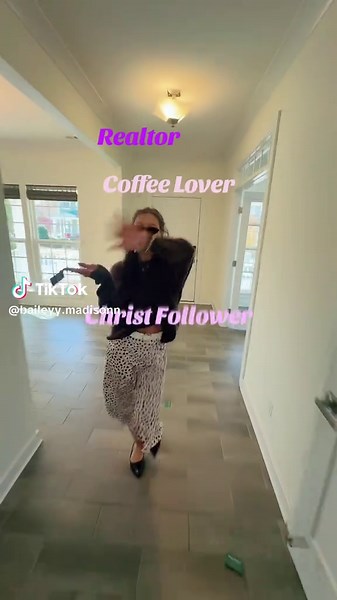 Greenville SC Realtor: Your Easy Home Journey Partner