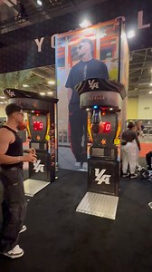 Obtén 15% off en @youngla código “NUNEZ” | Carlos nuñez