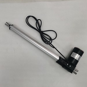[Hot Item] Linear Actuator for Recliner Chair