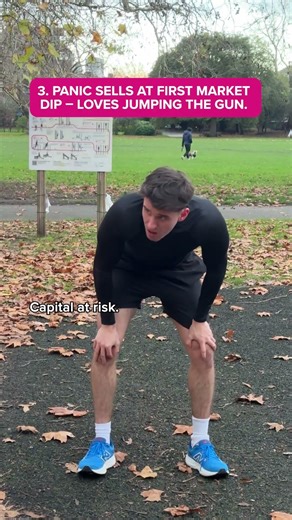 Nice pull-ups 👌 What does your workout say about you? #Money #WealthBuilding​ #FitnessWorkout​​