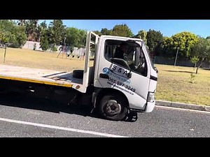 Learning how to do incline code 10