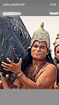 #likeandsubscribe or comment please enable JavaScript to view the document you sent me and