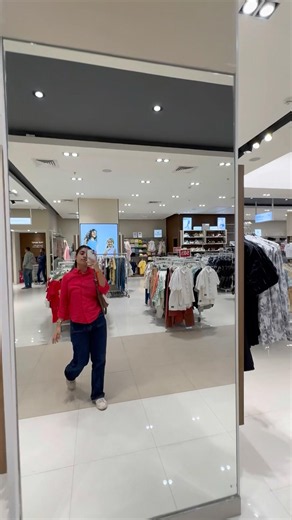 A Day at AMB Sarath City Mall, Hyderabad ✨🛍️