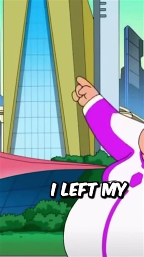 Funniest fat people moments in family guy😂 #viral #funny #familyguy