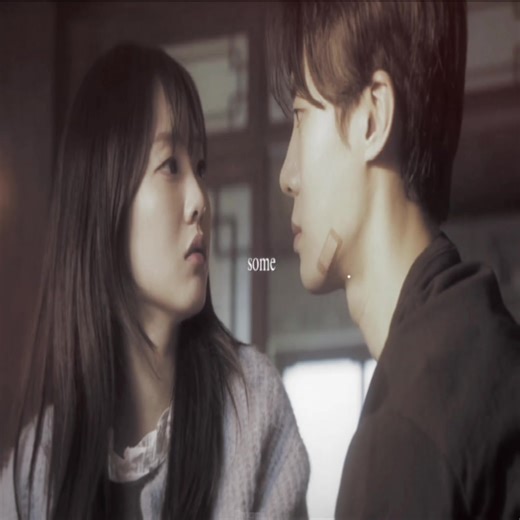 #HEADOVERHEELS ; i love them sm idk why i never edited them since like june ive been watched this show when it came out and i only edited it 1 times so i might post more head over heels !! enjoy 🥹 #fyp #dontflop #xyzbca #kdrama