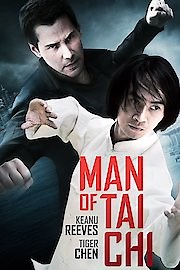 Ip Man 2 Online Full Movie