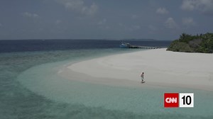 CNN10 - 5/10/21 | CNN