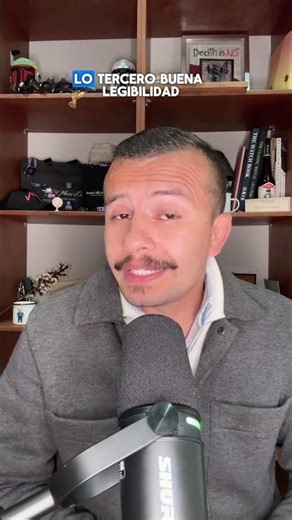 How can you tell if your watch is a dive watch?