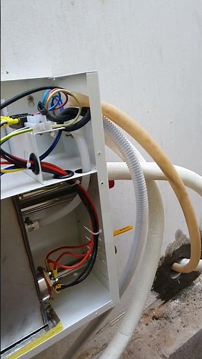 https://latimtech.com preliminary installation of steam generator,