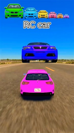 Big Small And Mini car vs Gigant car 🚗🚨#shorts #car #cartoon #beamngdrive #crashdrive #gaming #funny