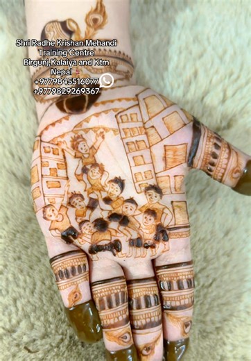 Holi theme❤️💙🧡💛🖤🩵💜#shriradhekrishanmehanditrainingcentre😊 #mehandilovers💕🌸💕 #bookyourappointment #keepsupporting @shrutigupta7937 @BIKEY GUPTA @Bindu Sanjeev Chy @@komal gupta @Chandani Mandal @Nehu @Divya Shah @♥️Mini Chaurasia♥️ @𝓛𝓪𝔁𝓶𝓲💖🕊️ @Aa_radhya😃