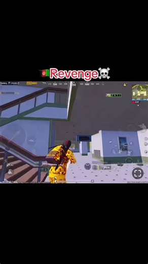 @Nothing👑 camper 👀 nothing is king bro☠️☠️☠️☠️☠️☠️