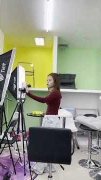 Hardening Firefox with Anthropic's Red Team #shorts