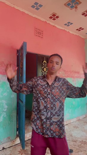 Ilkacase Qays: Jubbland iyo Somali Heesaha