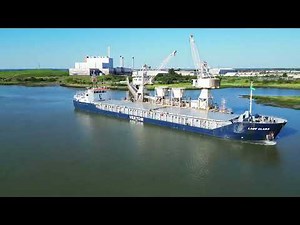 Dji LightCut quick editing.