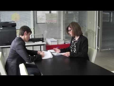 La négociation commerciale en pratique [Les Jeudi d'Emilie]