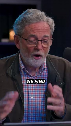 What’s the evidence for a 6,000-year-old Earth? | Creation Ministries International