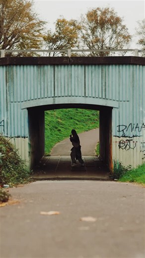 Athleta Magazine on Instagram: "No filters. No rhetoric. Straight to the point. For @tiahayton, a 19-year-old boxe English sensation, every step toward the ropes is a declaration of intent. Along her path, and toward the primal intensity of human confrontation, this @championeurope rising star has chosen to show up not just as a generational talent, but as a bold statement. We captured her bond with the Sweet Science in Athleta Magazine Issue 12. Link in bio, or visit athletamag.com to get your 