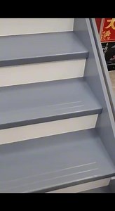 Motion Sensor Stair Light Strip Easy Installation No Need Wiring DC 12V 24V LED Strip House Step Stairs Sensor Switch