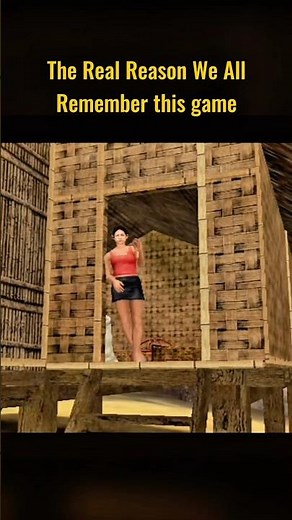 This and that Night Raid #shellshock #classicgames #classic #gaming #videogame #gamingshorts