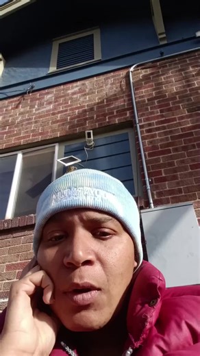 if I learned one thing from the bug's Life is the one percenters are scared of us they know for a fact that there are more of us than there are then why do you think they try to divide us so much they don't want unity because they know once we unite it's over we have more power than they want us to believe. #facts #unite #usaginsttheworld #fyp #share