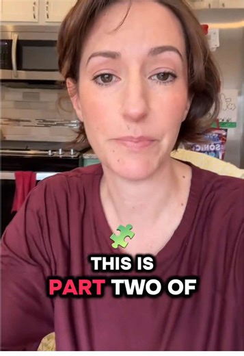 PANS story part 2 #PANS #OCD #Tourettes #anxiety | tourette's