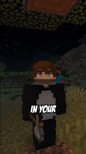 this mod knows where you live...