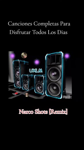 #cancionescompletas #remix #lasmejoresmezclas #musicaelectronica #musicadelrecuerdo #musicadehoyysiempre #musicaretro #technodance #dance #mix