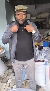 Watch how people are making money in the seed multiplication space. | Ada Dalk