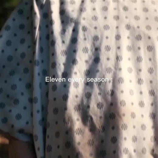 Funny Stranger Things Meme Clips Compilation