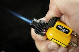 Blazer PB207 The Torch