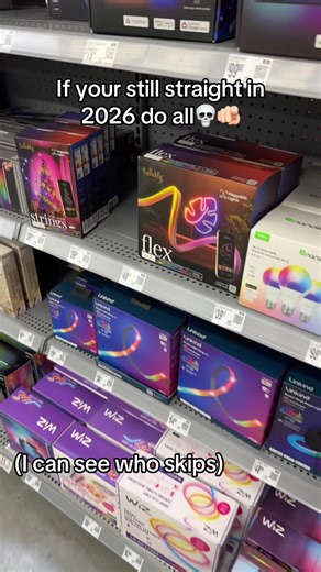 Instagram _aidanjack2027