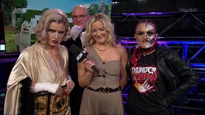 AEW Dynamite: Two Title Eliminators And More Announced For May 7 Episode