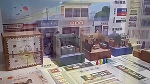 🎨🎨The USTB Department of Industrial Design Undergraduate Graduation Design Exhibition & Academic Forum on"Design & Integration"was successfully held!The graduation exhibition is a feast of youth,where students' works are a perfect result of four years of hard work and wild imagination.Through a variety of artistic creations,we have seen the importance of cultivating humanistic sentiments in art education.And the combination of art and technology across disciplines has brought more possibilitie