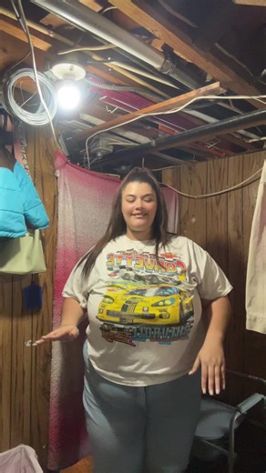 Morgan Alicia🪽🤍 (@morgan.alicia)’s videos with original sound - Bankrollni