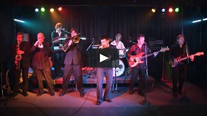 Transit Authority Band