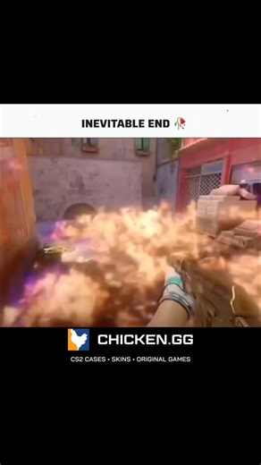 @cs2.power | Inevitable end No problem! Here’s the information about the Accretion Disks Around Black Holes⚫ • What Is an Accretion Disk? An accretion... | Instagram