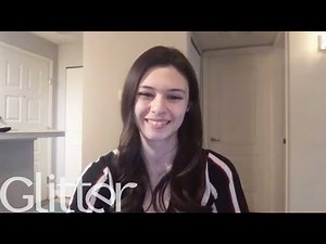 INTERVIEW: Nicole Maines on The CW's 'Supergirl'