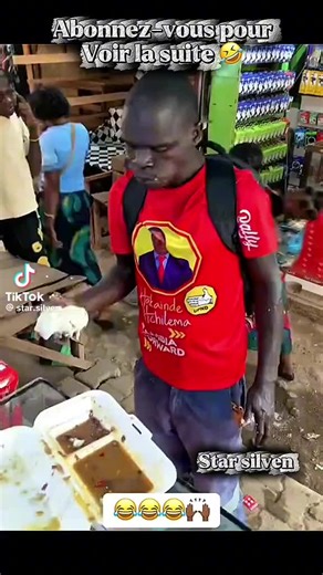 Vidéos de GR HIMRA😋😋😋😋😋 (@gr.himra) avec son original - GR HIMRA😋😋😋😋😋