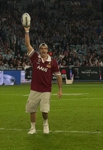 would you catch it?… | modric man of the match