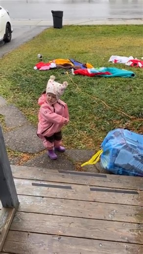 Robyn Alexandria Hunt on Reels