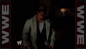 The Repo Man's WWE Introductory Video