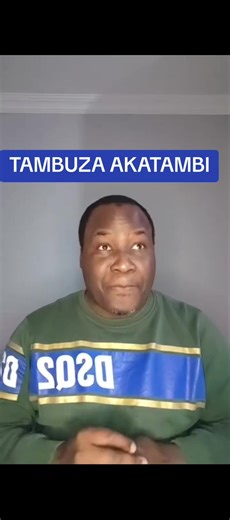 #musevenmustgo💪 #bobiwineuganda✊✊✊✊✊✊ #bobiwineuganda✊✊✊✊✊✊ #musevenmustgo💪 #viral @Bobi Wine @National Unity Platform