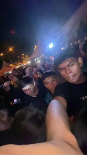 Cherphen Band: Engaging Music Journey