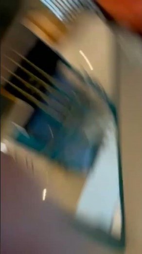 System Sensor Spectralert Advance PC2Ws Horn Strobes Going Off At Berkshire Mall