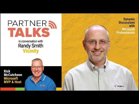 Why Batch Manufacturers Need Specialist Business Central ISVs