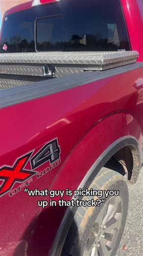 Understanding the BFS in Relationships