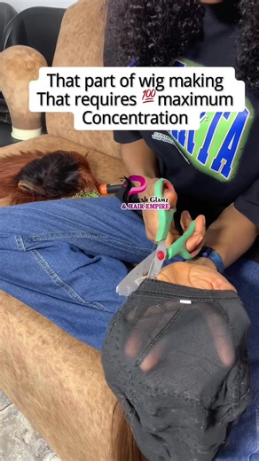 Affordable Closure Options for Hair Revamping